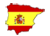 G3 DESENVOLUPAMENT TERRITORIAL - Espanol